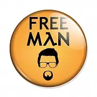 ������ Half Life Freeman