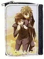   Zetsuen no Tempest 56260