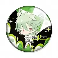  Servamp Chibi Sakuya Watanuki