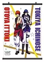 ������� �������� Uta no Prince-sama 96420