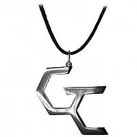 ����� Guilty Crown 331440