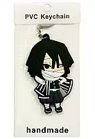 ������ ��������� Kimetsu no Yaiba 559161