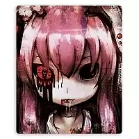    Vocaloid 308410