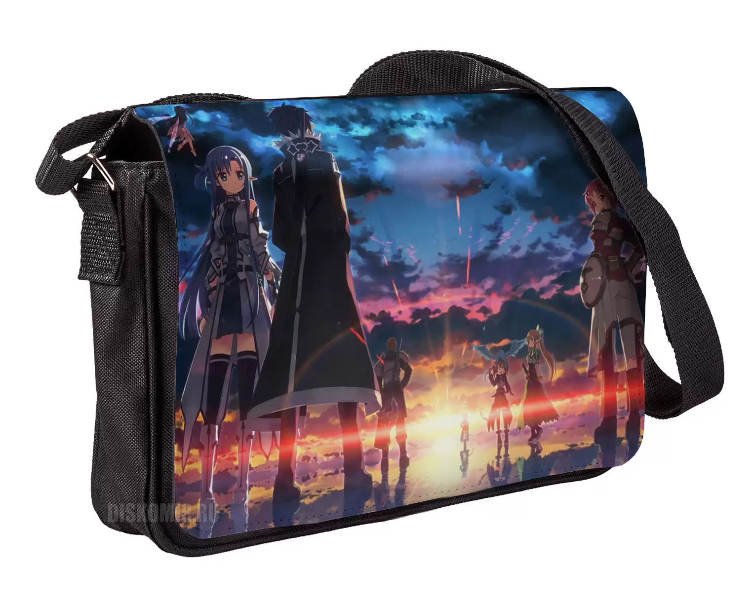 �����-����������� �������� ������� ���� ������ ��������