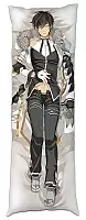    Elsword -  