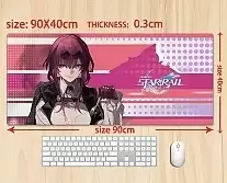     Honkai: Star Rail Vol.05