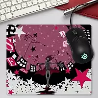 ������ ��� ����� ������������� Servamp Belkia in City