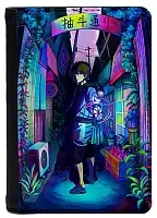 ������� �� ������� ����������� ���� / Dekin no Mogura