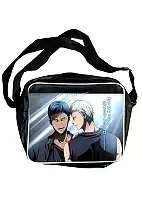  Kuroko no Basuke 65747