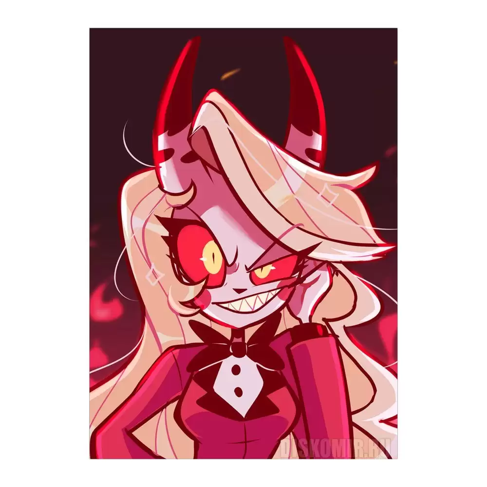 Порно арқылы ақша төледі