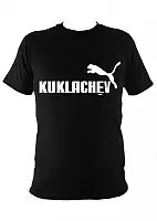  Kuklachev