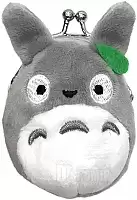    ()  "My Neighbor Totoro" Totoro (8)
