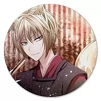     Kamisama Hajimemashita 68001