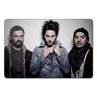    30 Seconds to Mars / 30    354060