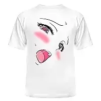  Ahegao O-Face v.1