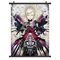 ������� �������� Fire Emblem Heroes