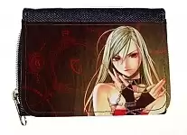   Rosario+Vampire 50001