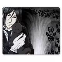 ������ ��� ����� Kuroshitsuji 54688