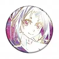       Ani-Art - Shion