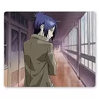    Katekyo Hitman Reborn! 56217