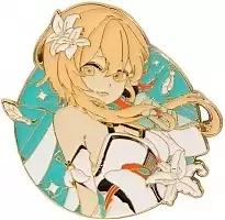     626187
