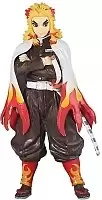  Demon Slayer - Kyoujurou Rengoku 611711