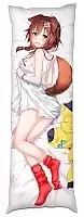     Hololive - Inugami Korone VTuber