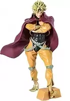  JoJos Bizarre Adventure - Dio Brando