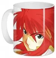  Tales of the Abyss 55296
