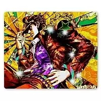 ������ ��� ����� ������������� ����������� ����������� ������ - ������� ����� No.3