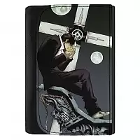 ������� ������ ������ No.5