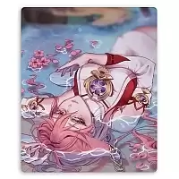 ������ ��� ����� ������������� ������ ������ - �� ���� �2