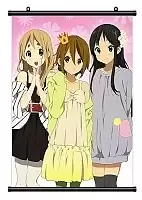 ������� �������� K-On! 97031