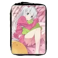   Eromanga-sensei Izumi