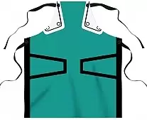  My Hero Academia 624451