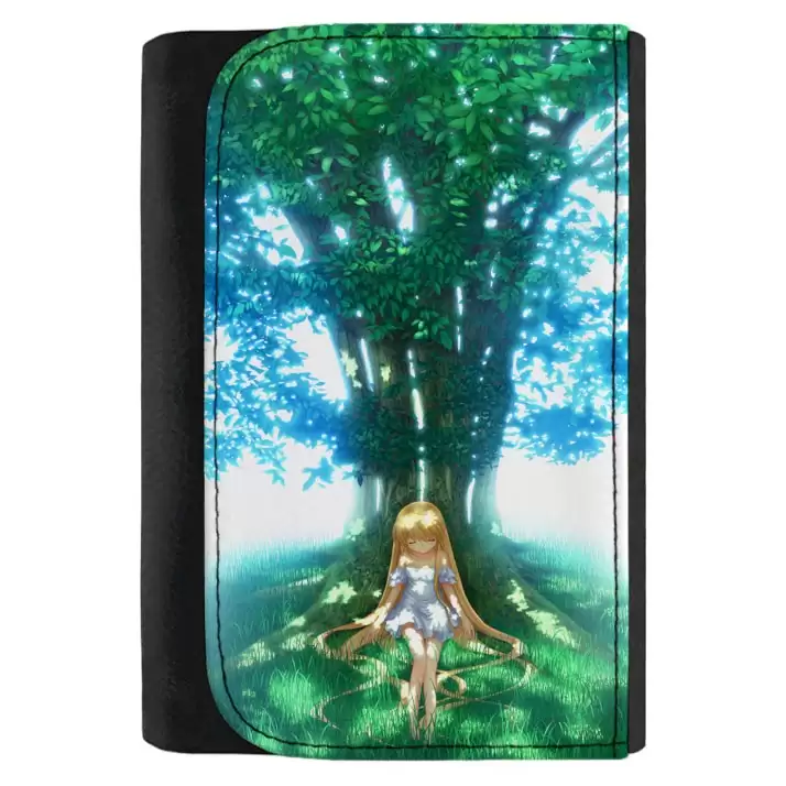 ���������� ������� ������� ������ ���������� - ������� ������ �� ����� � ����� ���������� / Rewrite