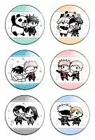 ����� ������� ������� ���������� ����� No.9