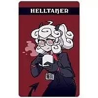 ������ ������������� ��������� - �����������