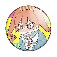  Ueno-san wa Bukiyou - Ueno Ver.3