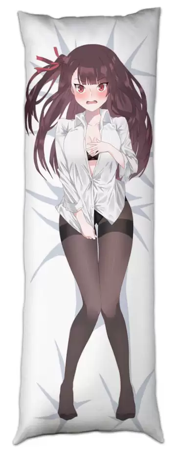 ���������� ��������� WA2000 �� Girls' Frontline 618511