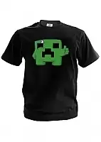 �������� Minecraft 61854