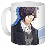  Hakuouki: Shinsengumi Kitan 310627
