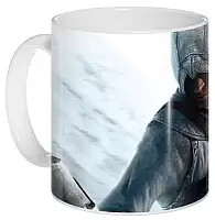  Assassin's Creed 351556