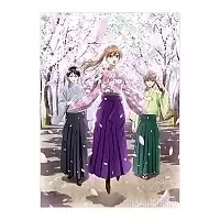 ������ �������� "����� �����" ����� ����, ����� ����� � ����� ������