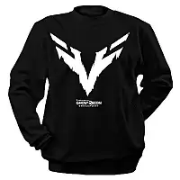 ��������� "Ghost Recon Breakpoint" Wolves Emblem