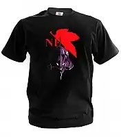 ����� �������� ������ Evangelion 51903