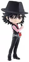  Banpresto Fuuto Tantei Q Posket Shotaro Hidari