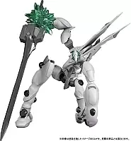  MODEROID Fafner in the Azure: The Beyond Fafner Mark Sein Plastic Model