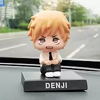      -  ver.2