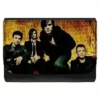 ������� ������ 30 Seconds to Mars / 30 ������ �� ����� 354015